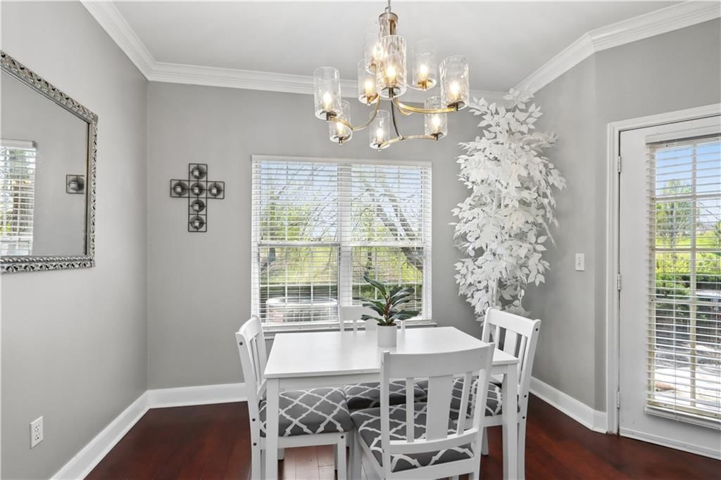 11629 Tomahawk Creek Parkway — photo 11