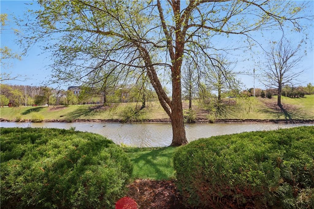 11629 Tomahawk Creek Parkway — photo 14