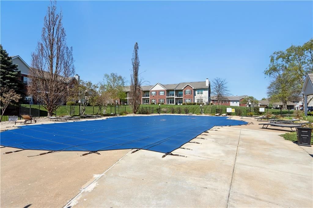 11629 Tomahawk Creek Parkway — photo 19