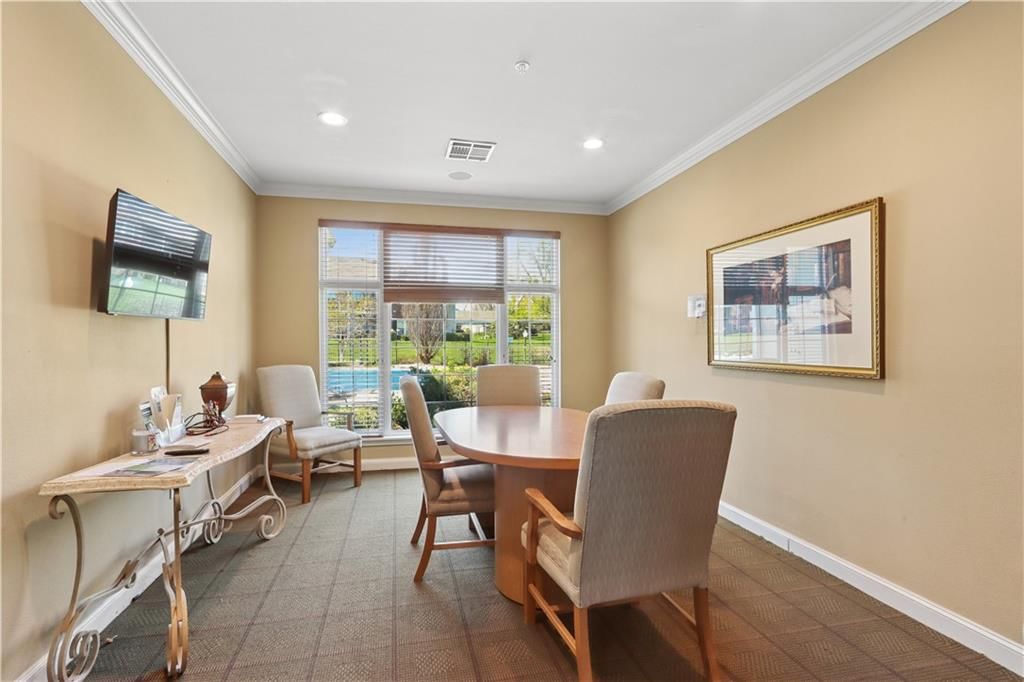11629 Tomahawk Creek Parkway — photo 20