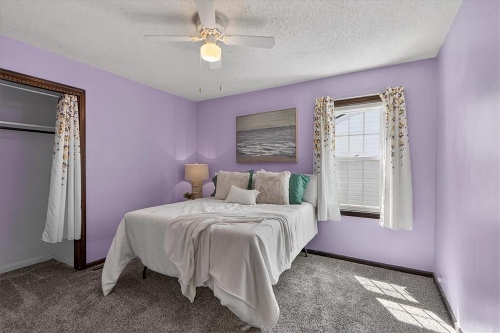 1715 N Dodgion Avenue — photo 12