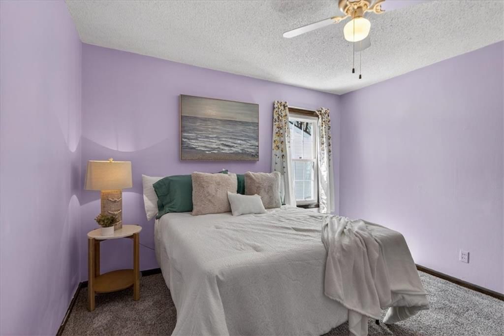 1715 N Dodgion Avenue — photo 13