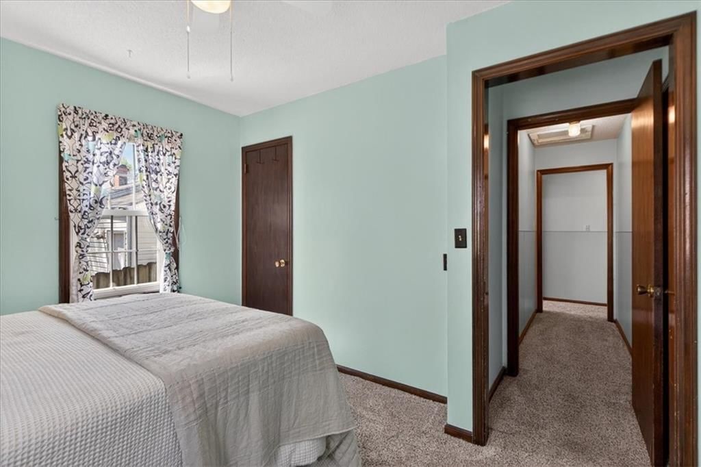 1715 N Dodgion Avenue — photo 14