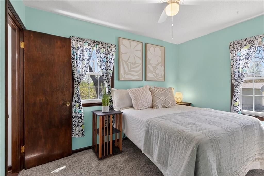 1715 N Dodgion Avenue — photo 15