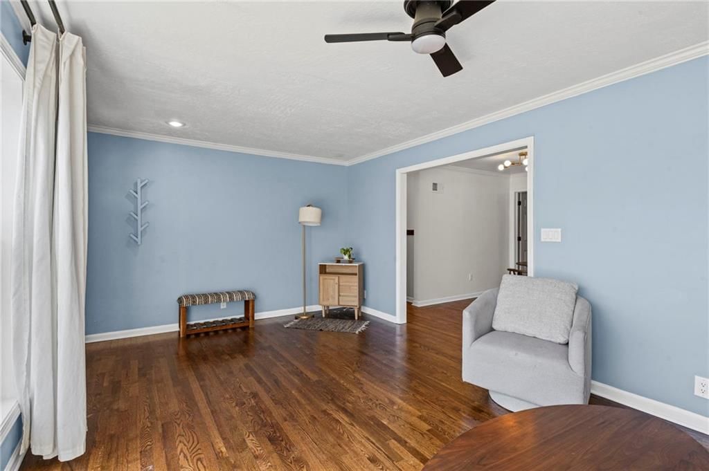7522 W 64th Terrace — photo 5