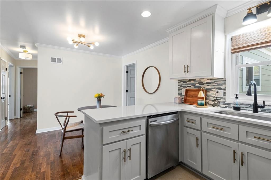 7522 W 64th Terrace — photo 7