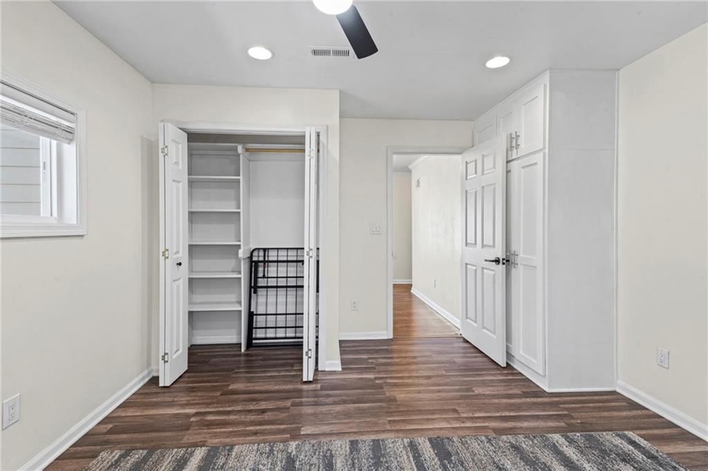 7522 W 64th Terrace — photo 12