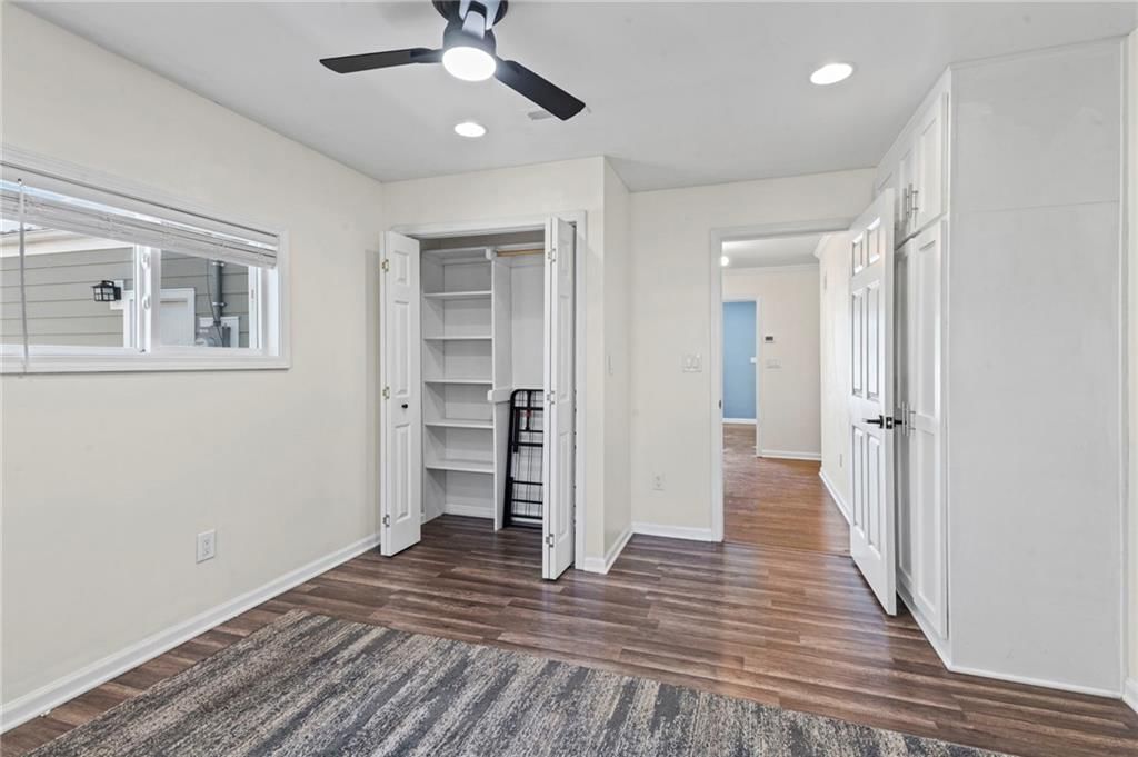 7522 W 64th Terrace — photo 13