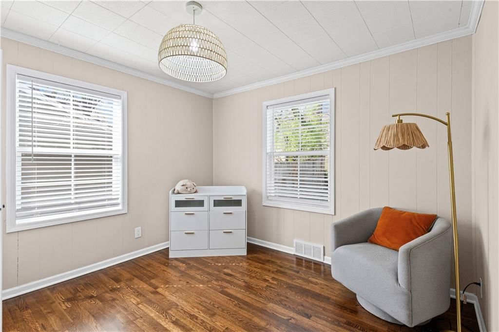7522 W 64th Terrace — photo 14