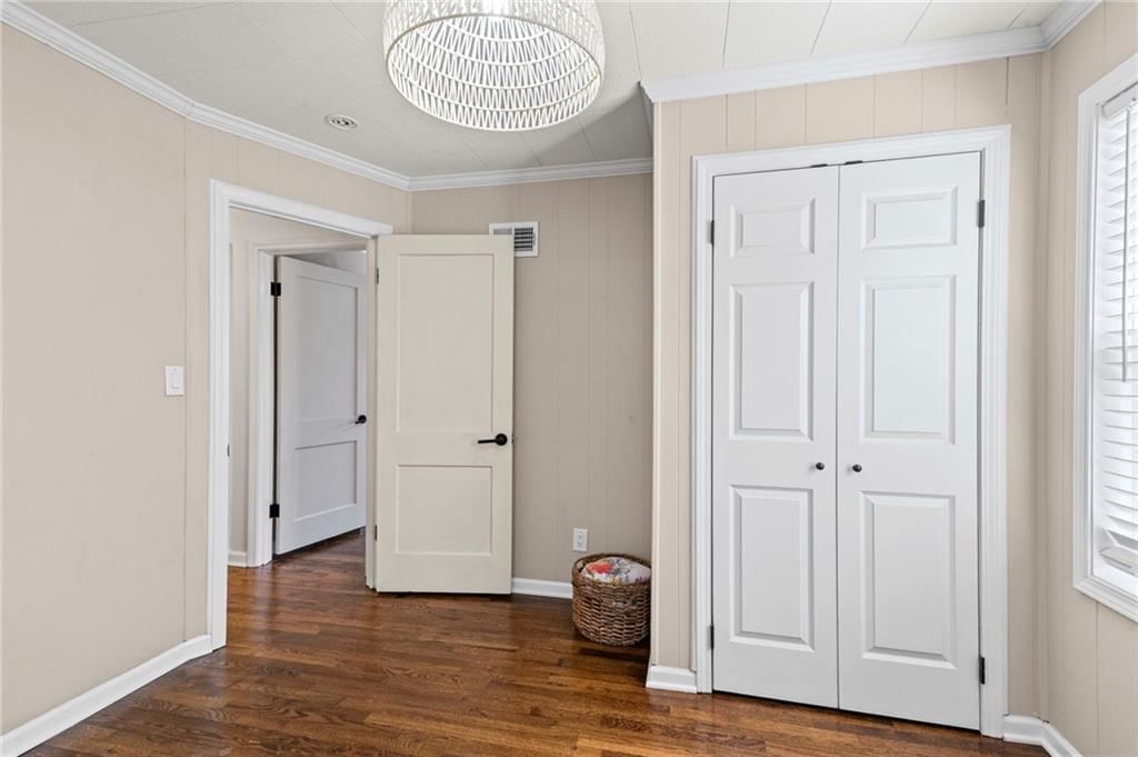 7522 W 64th Terrace — photo 15