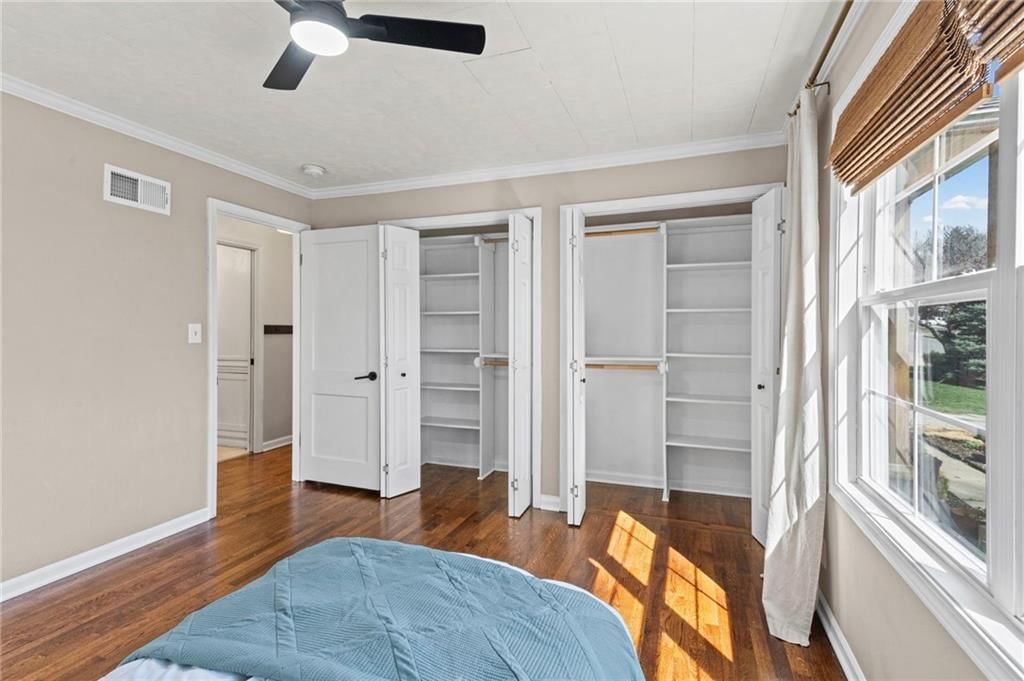 7522 W 64th Terrace — photo 19