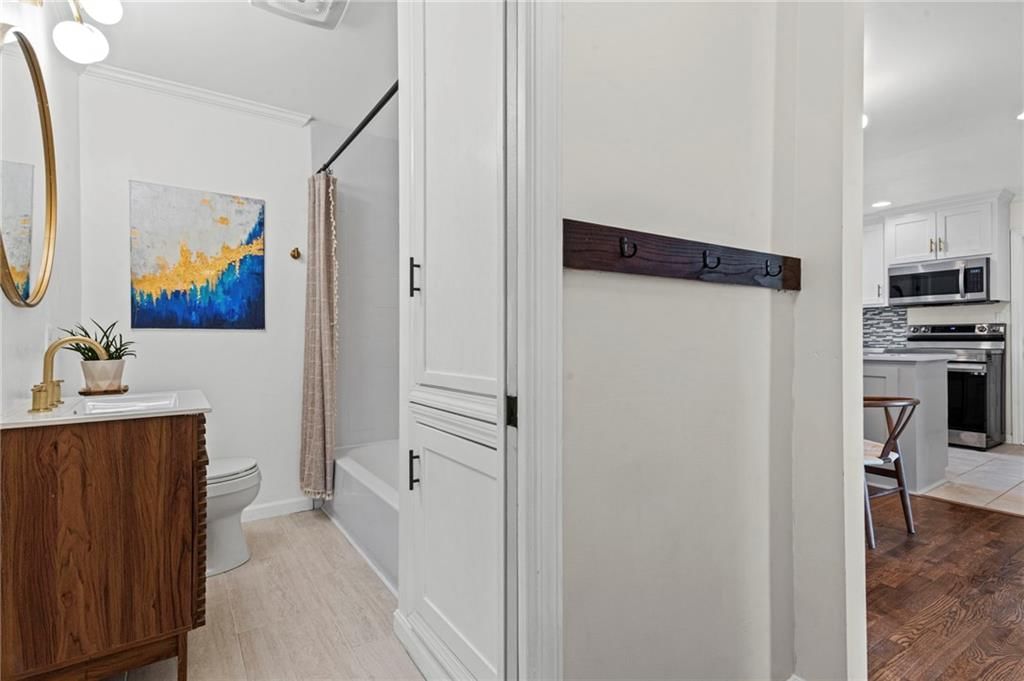 7522 W 64th Terrace — photo 21