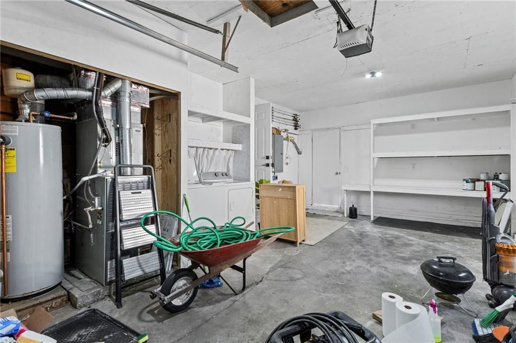 7522 W 64th Terrace — photo 23