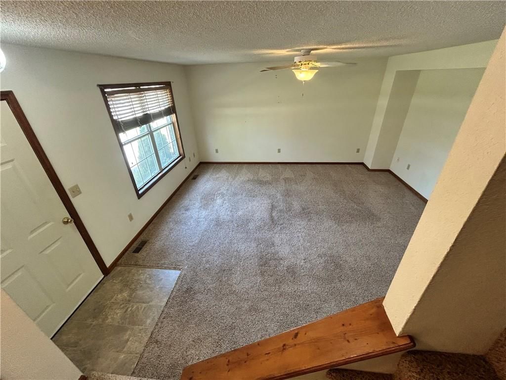 703 Wilkes Drive — photo 4