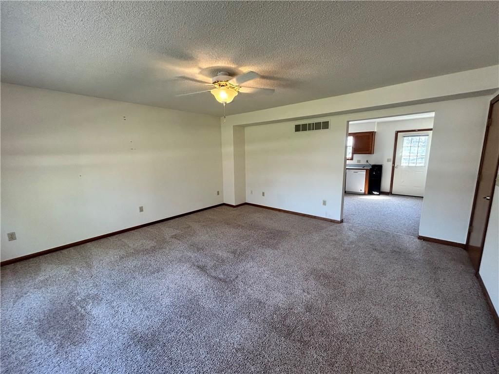 703 Wilkes Drive — photo 5
