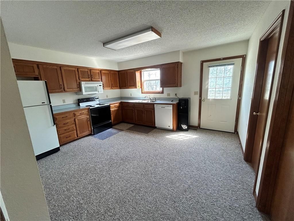 703 Wilkes Drive — photo 6
