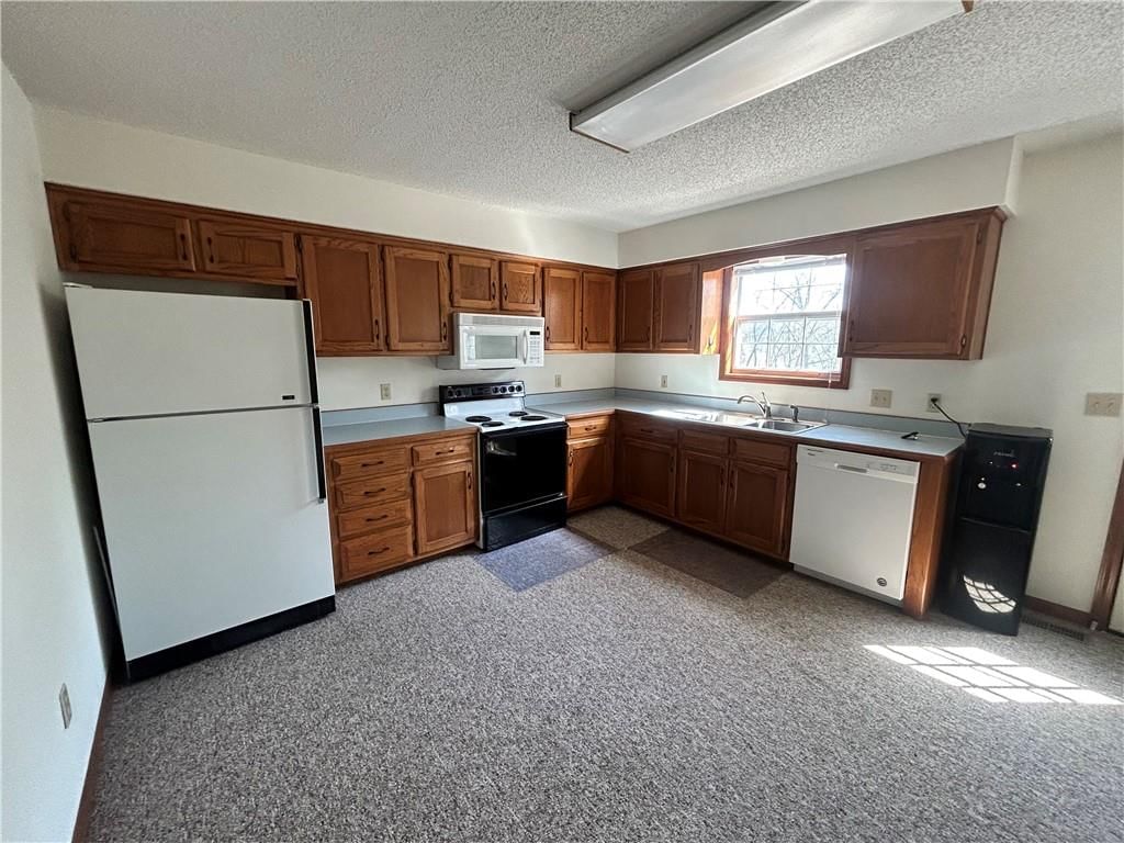 703 Wilkes Drive — photo 7