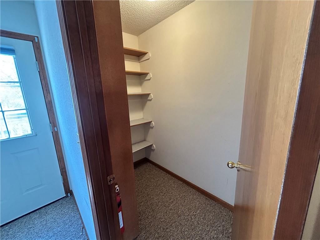 703 Wilkes Drive — photo 8