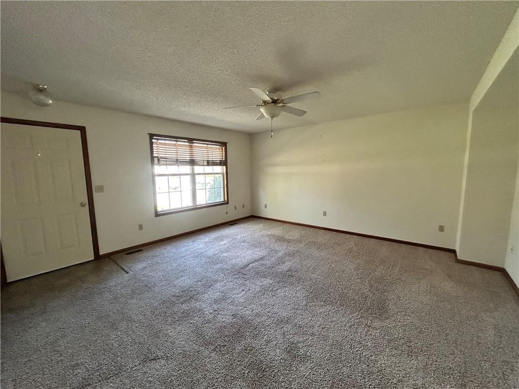 703 Wilkes Drive — photo 10
