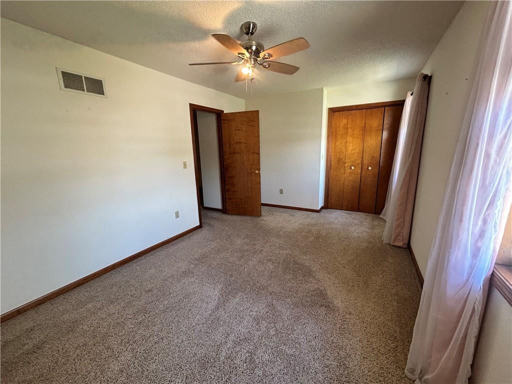 703 Wilkes Drive — photo 12