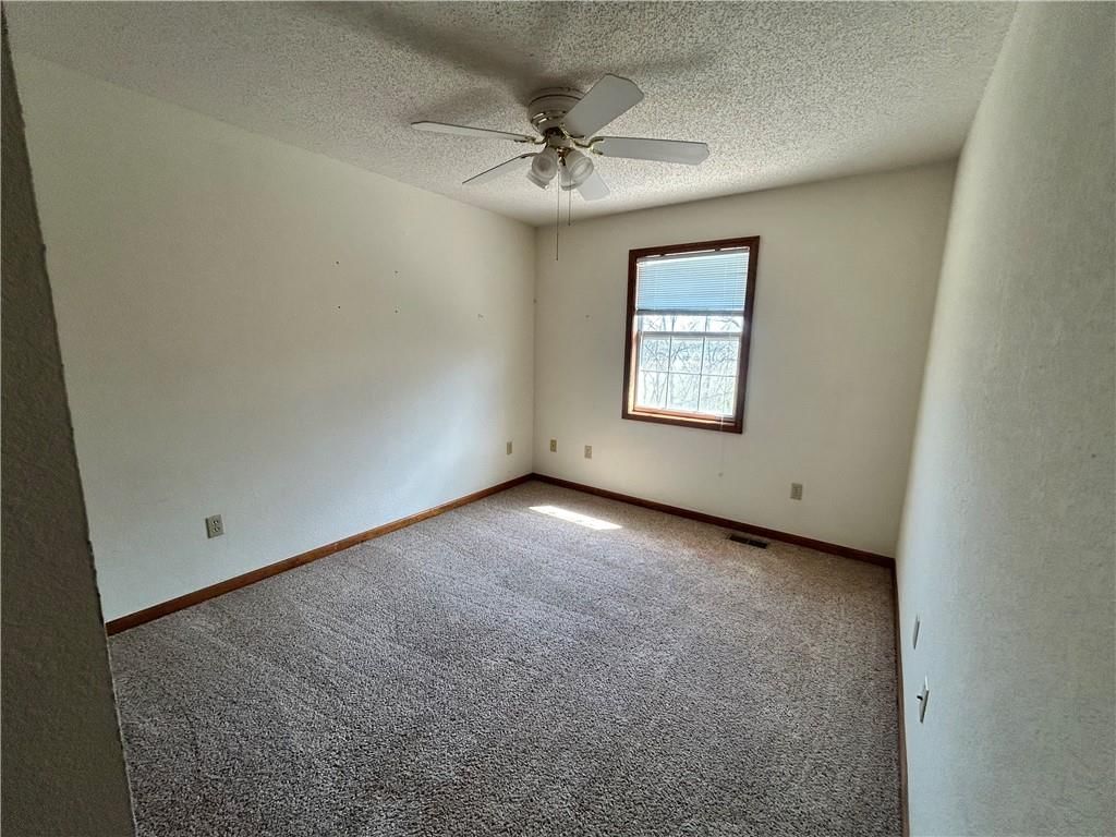 703 Wilkes Drive — photo 14