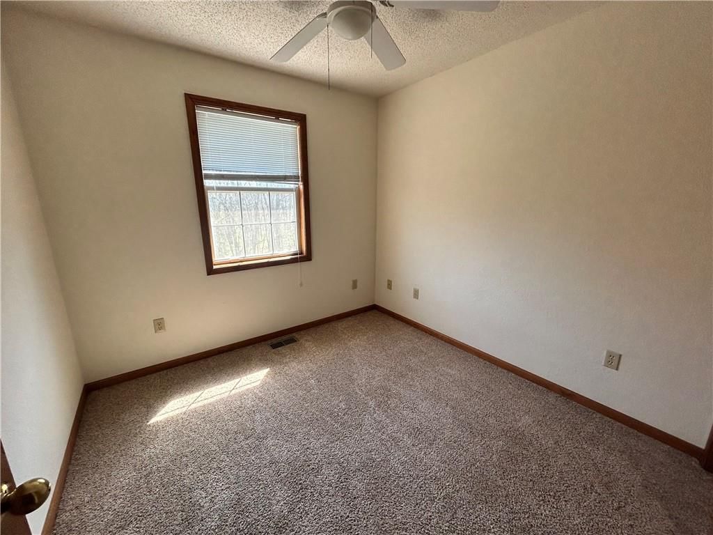 703 Wilkes Drive — photo 15