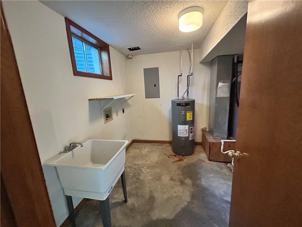 703 Wilkes Drive — photo 16