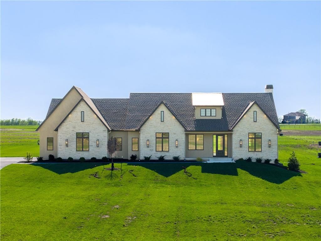 18904 Bella Terra Road — photo 4