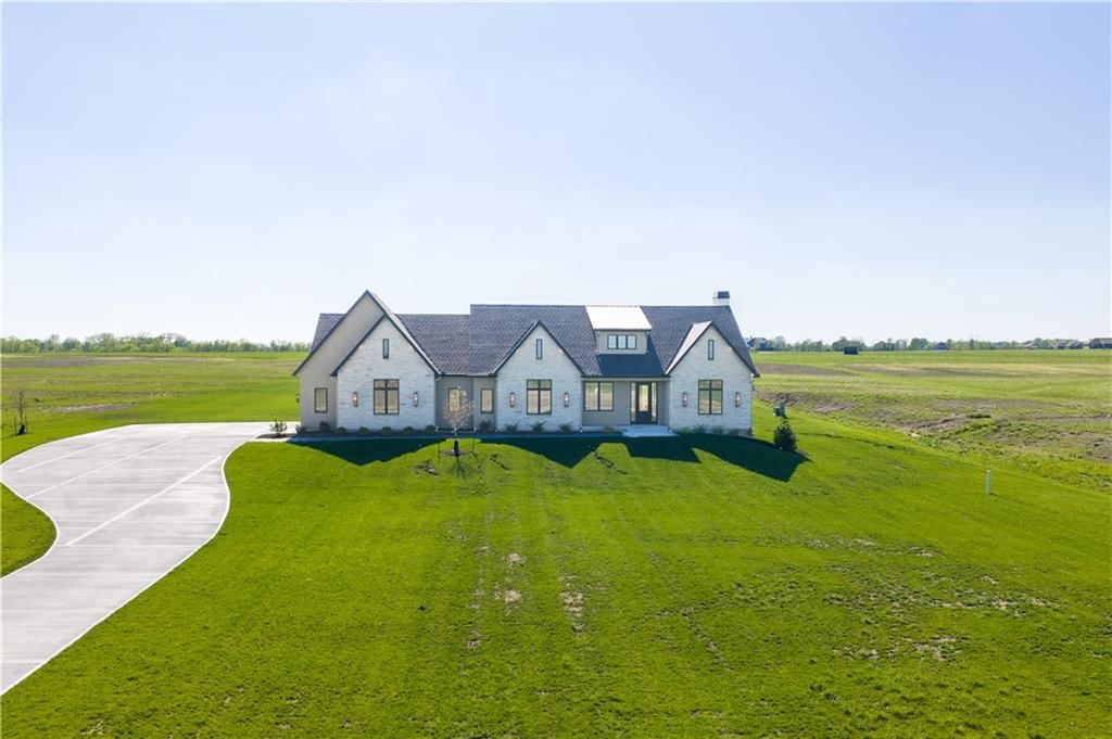 18904 Bella Terra Road — photo 5