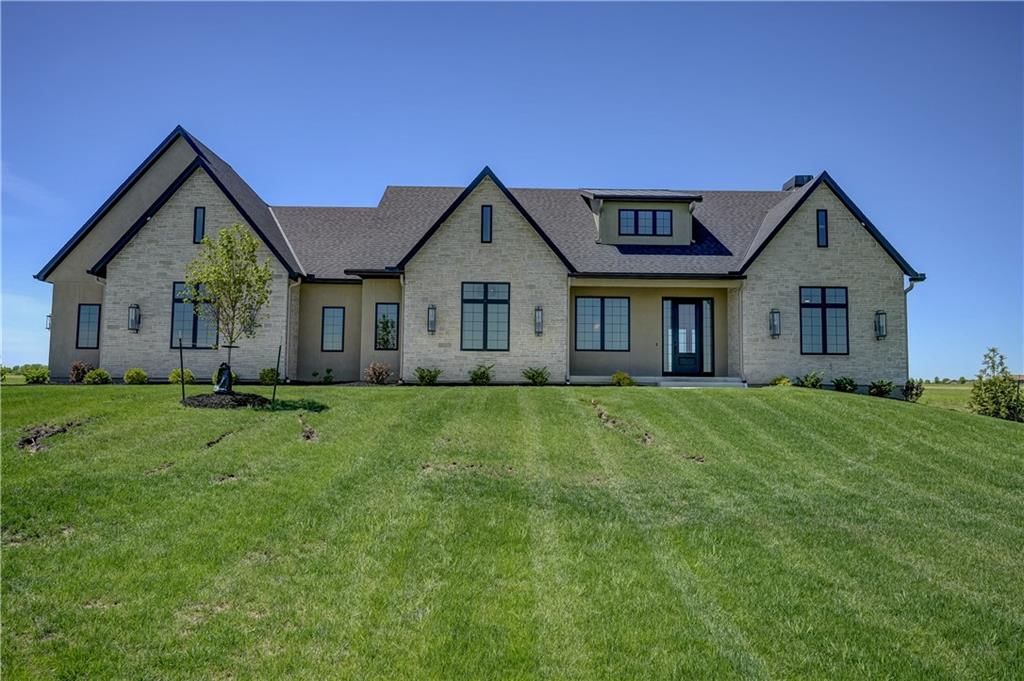 18904 Bella Terra Road — photo 6