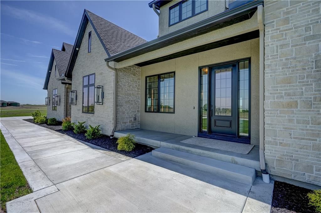 18904 Bella Terra Road — photo 7