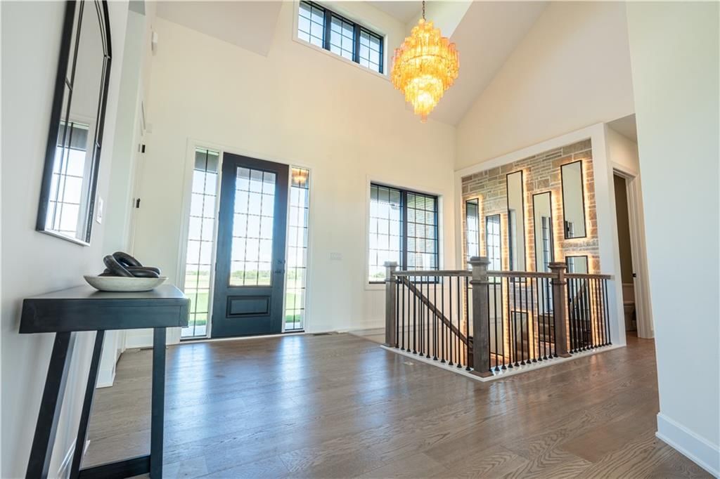18904 Bella Terra Road — photo 8