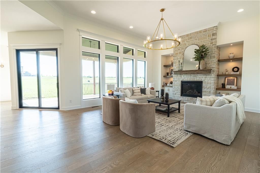 18904 Bella Terra Road — photo 11