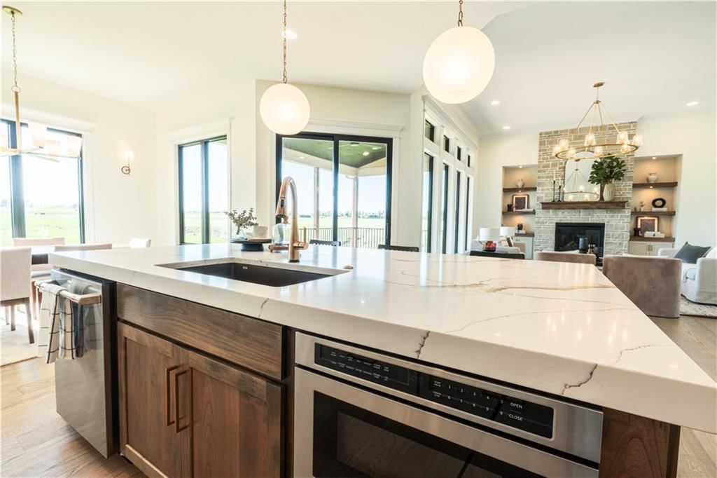 18904 Bella Terra Road — photo 17