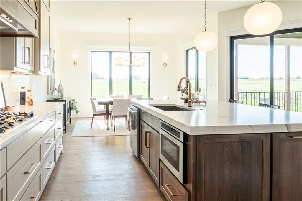 18904 Bella Terra Road — photo 18