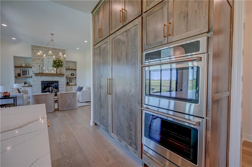 18904 Bella Terra Road — photo 21