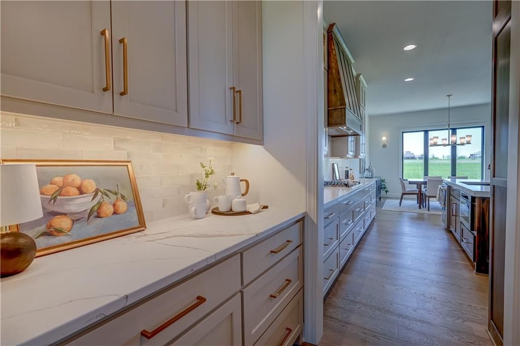 18904 Bella Terra Road — photo 26