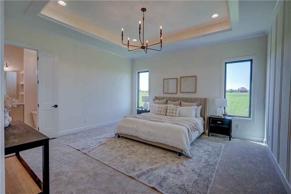 18904 Bella Terra Road — photo 29