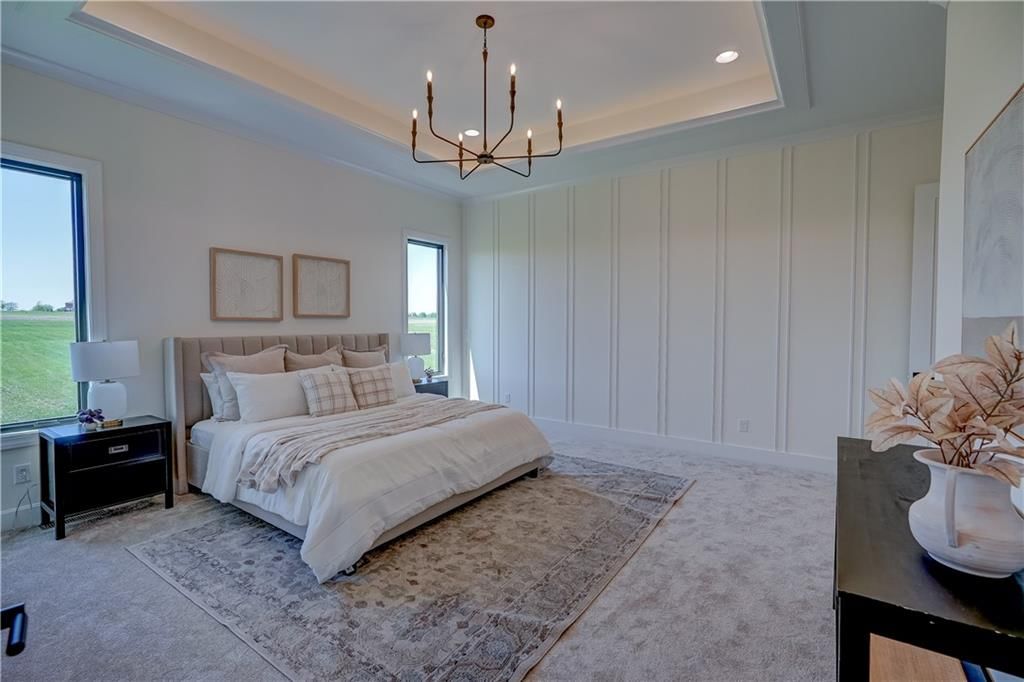 18904 Bella Terra Road — photo 30