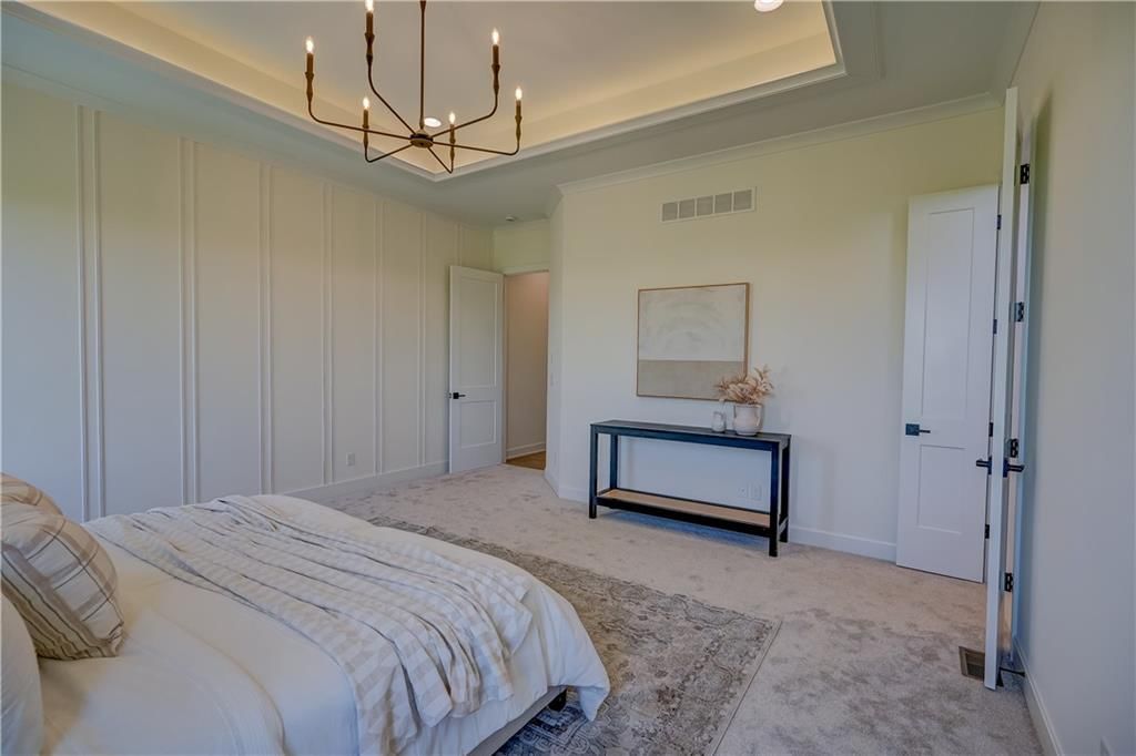 18904 Bella Terra Road — photo 31