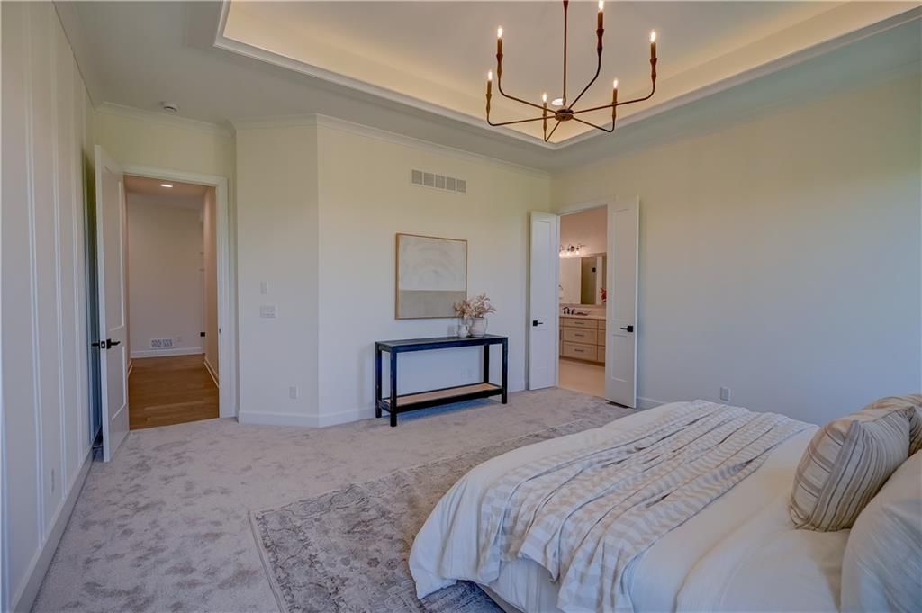 18904 Bella Terra Road — photo 32