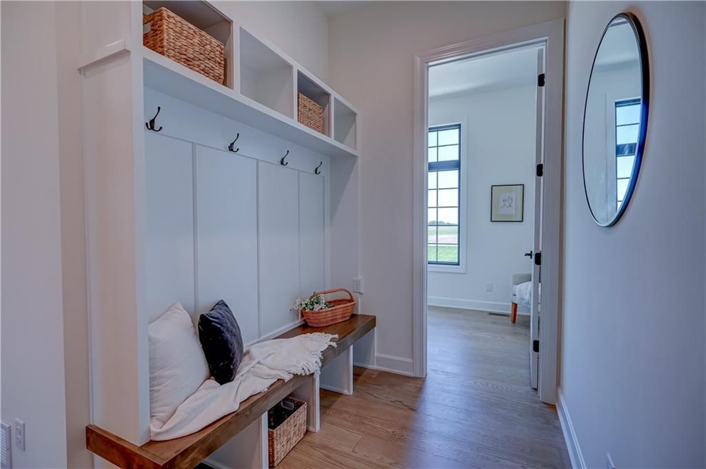 18904 Bella Terra Road — photo 40