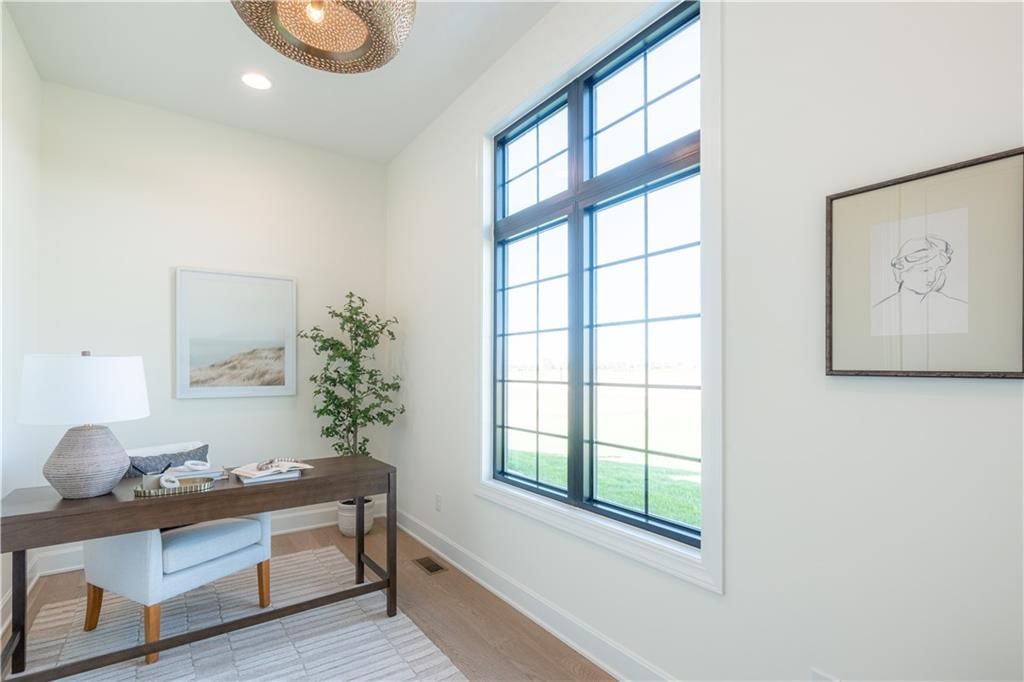 18904 Bella Terra Road — photo 41