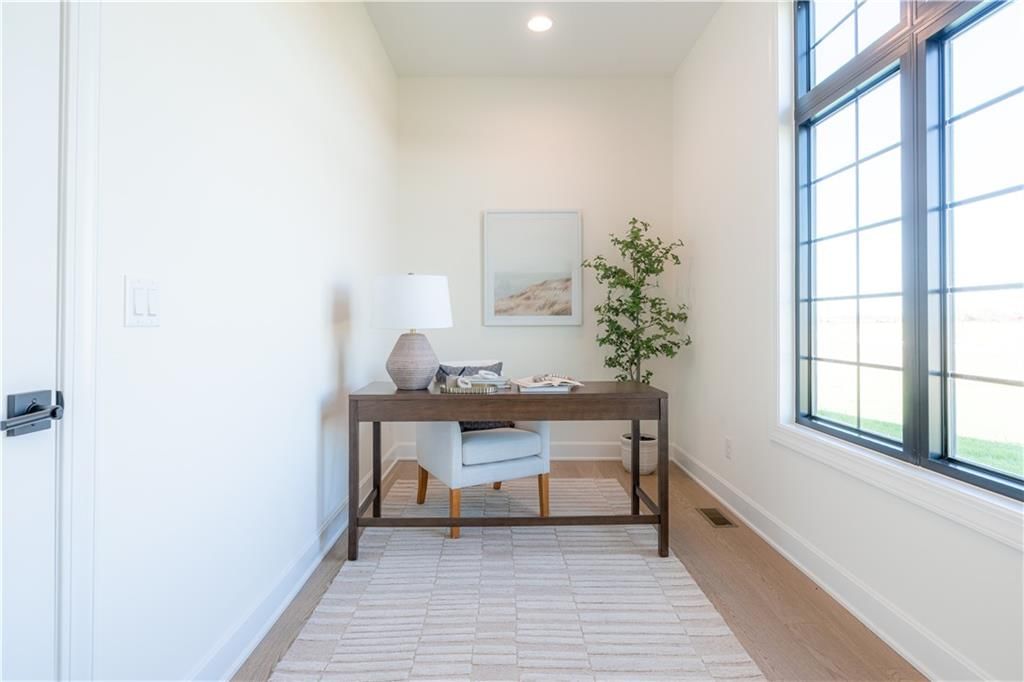 18904 Bella Terra Road — photo 42