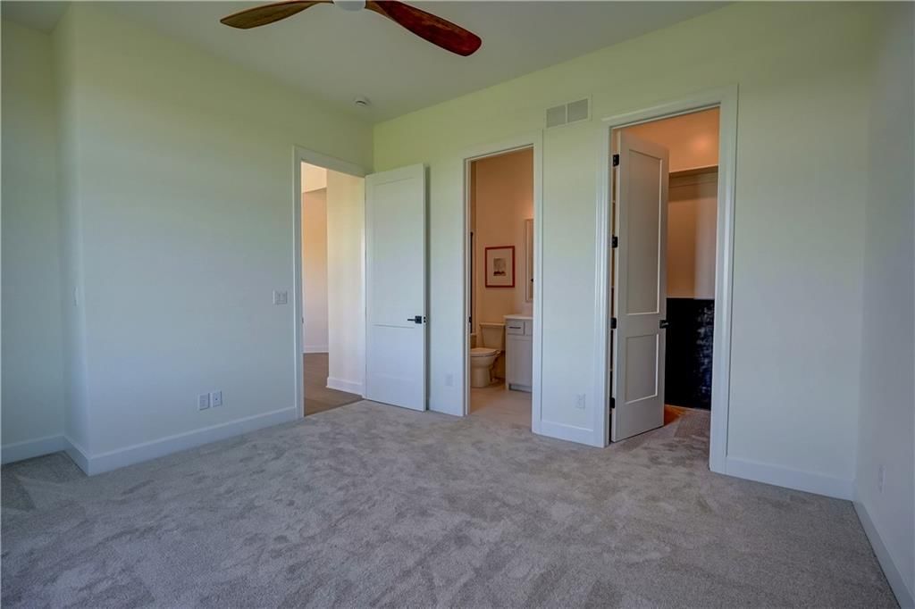 18904 Bella Terra Road — photo 45