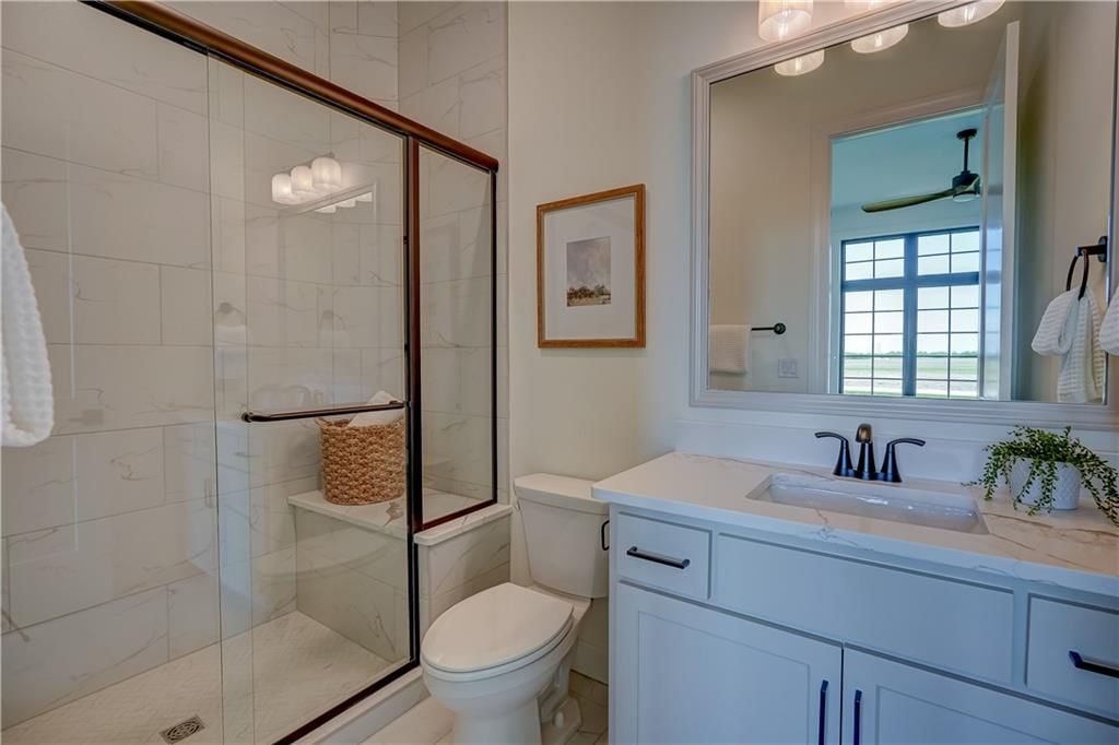 18904 Bella Terra Road — photo 46