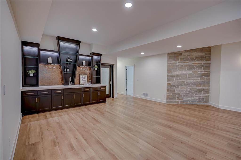 18904 Bella Terra Road — photo 49