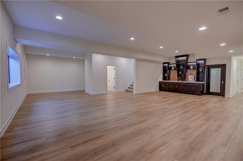 18904 Bella Terra Road — photo 50