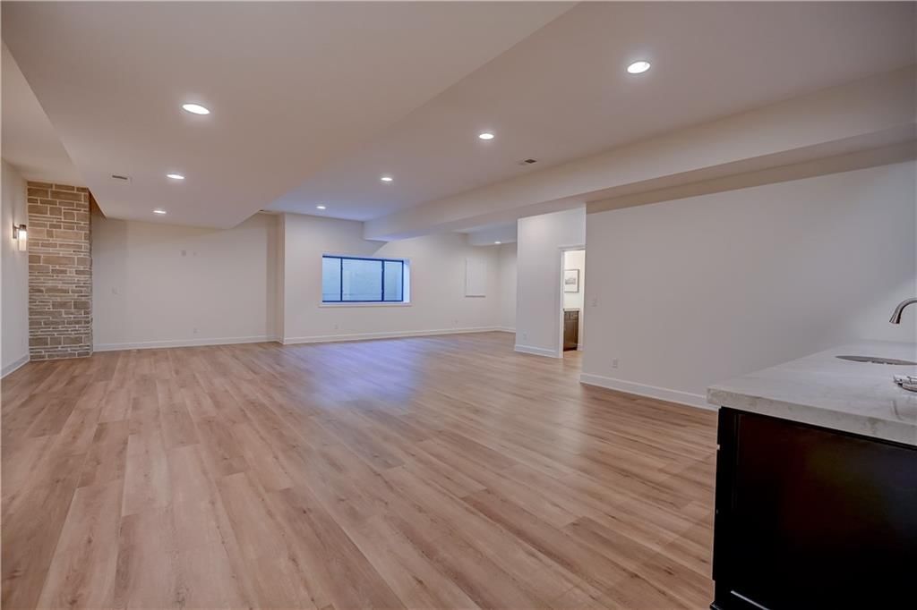 18904 Bella Terra Road — photo 53