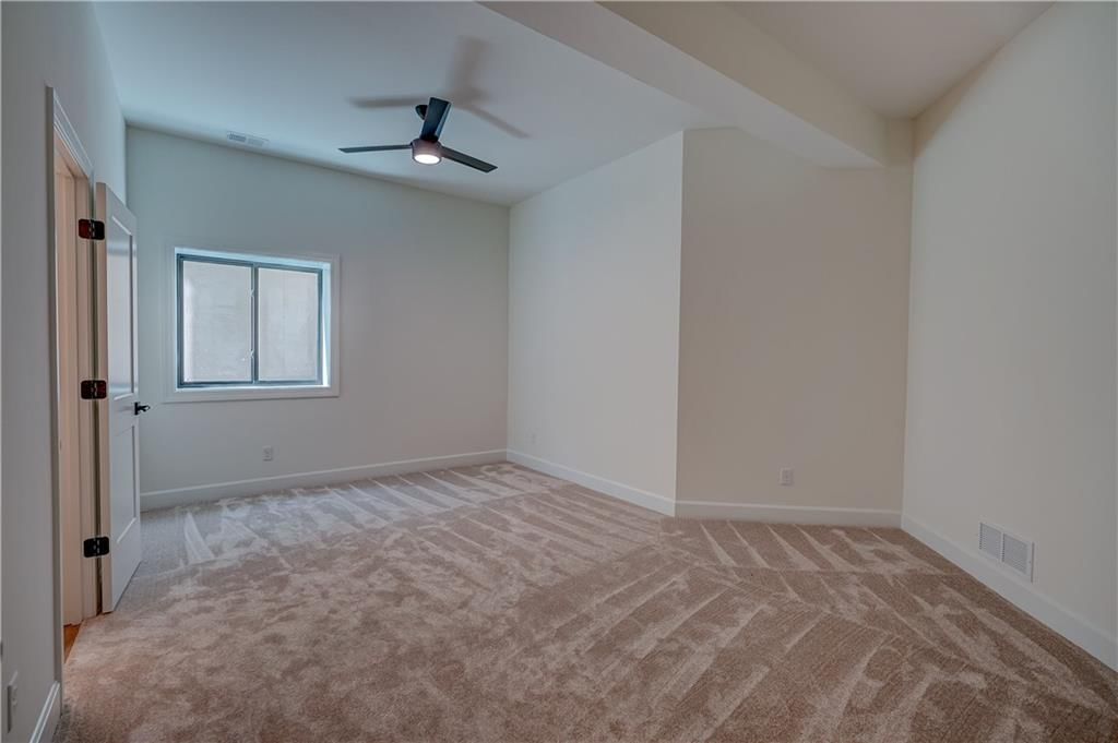 18904 Bella Terra Road — photo 54